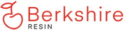Berkshire Resin